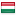 vlahova.cz server is located in Hungary